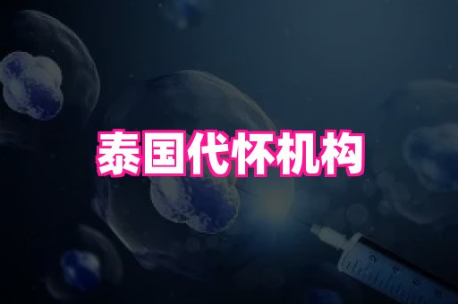 福建助孕网站 1