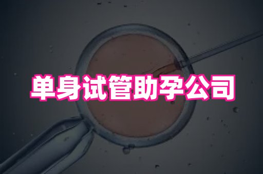 福建助孕网站 3