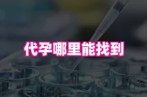 福建助孕网站 4